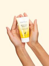 Load image into Gallery viewer, Wild Ferns Manuka Honey Protective Hydrating Moisturiser SPF15 (75ml)
