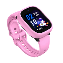 Load image into Gallery viewer, Lagenio K3 4G Kids Smartwatch
