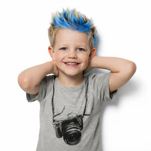 Load image into Gallery viewer, Piggy Paint - Hair Color &amp; Conditioner
