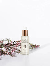 Load image into Gallery viewer, Wild Ferns Bee Venom Serum (47ml)
