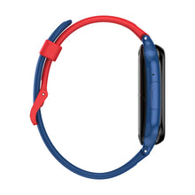 Load image into Gallery viewer, Lagenio K9 AI 4G Kids Smartwatch
