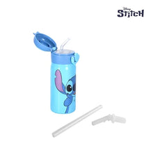 Load image into Gallery viewer, Totsafe Disney Pixar Insulated Sippy Bottle 350ml
