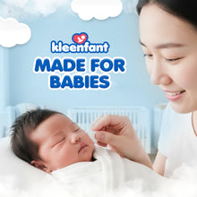 Load image into Gallery viewer, Kleenfant Jumbo Cotton Balls
