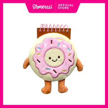 Load image into Gallery viewer, Glamfetti Critter Pals Stationery Collection
