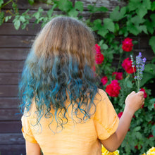 Load image into Gallery viewer, Piggy Paint - Hair Color &amp; Conditioner

