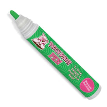 Load image into Gallery viewer, Piggy Paint - Nail Polish Piggy Pen
