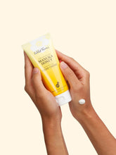 Load image into Gallery viewer, Wild Ferns Manuka Honey Moisture Rich Hand Crème (100ml)

