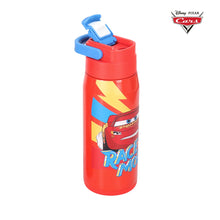 Load image into Gallery viewer, Totsafe Disney Insulated Water Bottle 600mL
