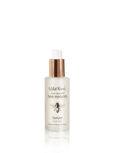 Load image into Gallery viewer, Wild Ferns Bee Venom Serum (47ml)

