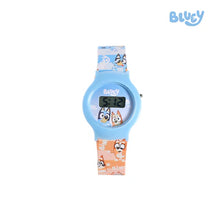 Load image into Gallery viewer, Cucoô Kids Digital Watch
