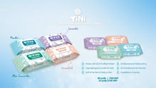 Load image into Gallery viewer, TiNi Baby Wipes
