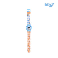 Load image into Gallery viewer, Cucoô Kids Digital Watch
