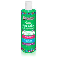 Load image into Gallery viewer, Piggy Paint - Hair Color &amp; Conditioner
