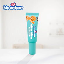 Load image into Gallery viewer, Kleenfant After Bites Cream 20g
