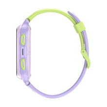 Load image into Gallery viewer, Lagenio K9 AI 4G Kids Smartwatch
