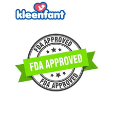 Load image into Gallery viewer, Kleenfant Diaper Changing Spray 150ml

