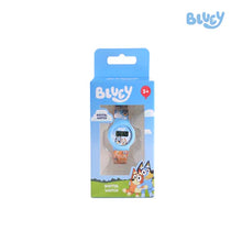 Load image into Gallery viewer, Cucoô Kids Digital Watch
