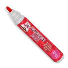 Load image into Gallery viewer, Piggy Paint - Nail Polish Piggy Pen
