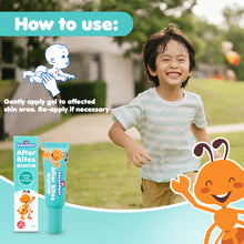 Load image into Gallery viewer, Kleenfant After Bites Cream 20g
