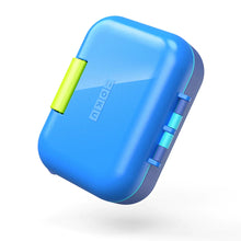 Load image into Gallery viewer, Zoku Neat Bento Jr.
