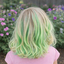 Load image into Gallery viewer, Piggy Paint - Hair Color &amp; Conditioner
