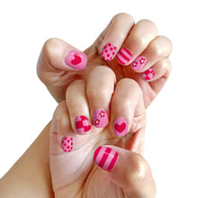 Load image into Gallery viewer, Piggy Paint - Nail Polish Piggy Pen

