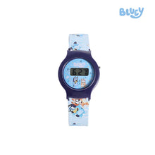 Load image into Gallery viewer, Cucoô Kids Digital Watch
