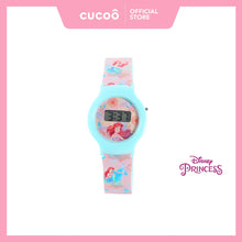 Load image into Gallery viewer, Cucoô Disney Kids Digital Watches Collection
