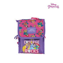 Load image into Gallery viewer, Totsafe Disney Insulated Lunch Bags (7 Designs)
