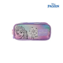 Load image into Gallery viewer, Totsafe Disney Pencil / Multipurpose Pouch
