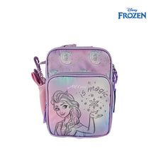 Load image into Gallery viewer, Totsafe Disney Insulated Lunch Bags (7 Designs)
