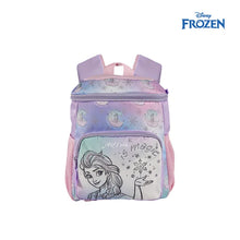Load image into Gallery viewer, Totsafe Disney Kids Backpack 10–12 Inches (7 Designs)
