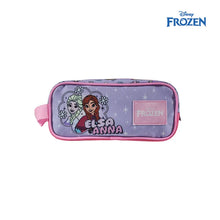 Load image into Gallery viewer, Totsafe Disney Pencil / Multipurpose Pouch
