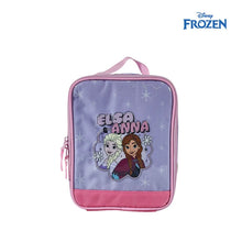 Load image into Gallery viewer, Totsafe Disney Insulated Lunch Bags (7 Designs)

