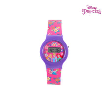 Load image into Gallery viewer, Cucoô Disney Kids Digital Watches Collection

