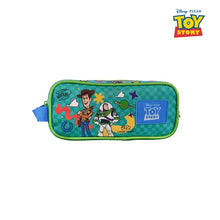Load image into Gallery viewer, Totsafe Disney Pencil / Multipurpose Pouch
