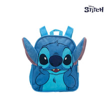 Load image into Gallery viewer, Totsafe Disney Kids Backpack 10–12 Inches (7 Designs)
