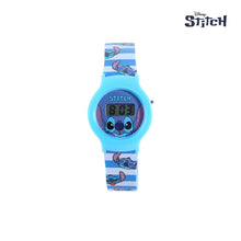 Load image into Gallery viewer, Cucoô Disney Kids Digital Watches Collection
