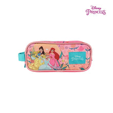 Load image into Gallery viewer, Totsafe Disney Pencil / Multipurpose Pouch
