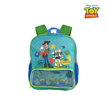 Load image into Gallery viewer, Totsafe Disney Kids Backpack 10–12 Inches (7 Designs)
