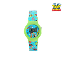 Load image into Gallery viewer, Cucoô Disney Kids Digital Watches Collection
