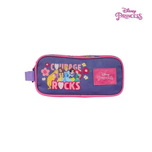Load image into Gallery viewer, Totsafe Disney Pencil / Multipurpose Pouch
