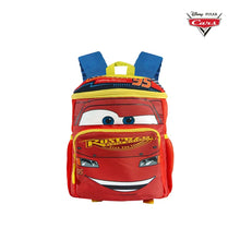 Load image into Gallery viewer, Totsafe Disney Kids Backpack 10–12 Inches (7 Designs)

