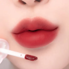Load image into Gallery viewer, Merrymonde Cherry Heart Mega Tint
