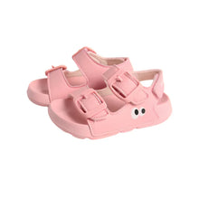 Load image into Gallery viewer, Topstar Ergonomic Kids Sandals  (SKU 7029)
