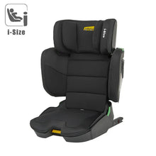 Load image into Gallery viewer, Jovikids Rober Portable Highback Booster i-Size (100-150cm)
