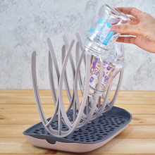 Load image into Gallery viewer, Mother-K Bottle Drying Rack
