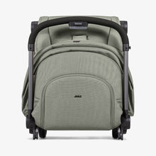 Load image into Gallery viewer, Joolz Aer2 Buggy Compact Stroller
