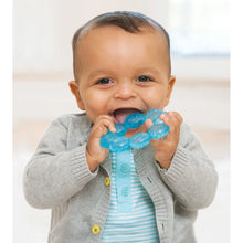 Load image into Gallery viewer, Infantino Water Teether
