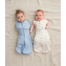 Load image into Gallery viewer, ErgoPouch-Cocoon Swaddle Bag 0.2 TOG
